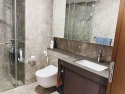 Avenue South Residence (D3), Apartment #531555111